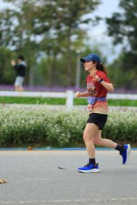 BIB: 
                            <button type="button" onclick="openModal(27894501)" class="btn btn-primary btn-sm float-right btn-popup" data-toggle="modal" data-target=".modal-high-quality">
                        <i class="fas fa-shopping-cart"></i> Add to Cart
                    </button>
                                            <button type="button" onclick="isThisMe(27894501, true)" class="btn btn-success btn-sm float-right btn-popup btn-isme hidden" data-toggle="tooltip" data-placement="bottom" title="นี่คือรูปของคุณใช่ไหม คลิกที่นี่เพื่อเอาเข้าอัลบั้ม">
                        <i class="fas fa-plus"></i> Add to album
                    </button>
                    <button type="button" onclick="isThisMe(27894501, false)" class="btn btn-warning btn-sm float-right btn-popup btn-isnotme hidden">
                        <i class="fas fa-ban"></i> Remove from album
                    </button>